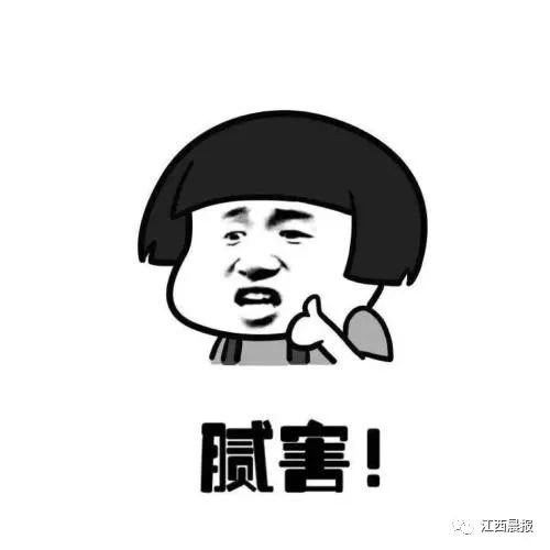 江西省即将开始建的高铁,江西长赣高铁最新通知今天