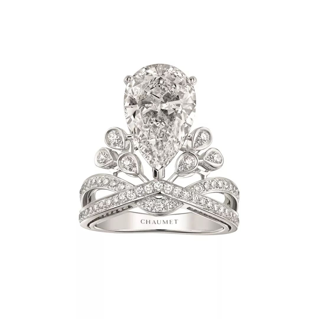 一克拉的dr钻戒大概多少钱,好的一克拉钻戒多少钱