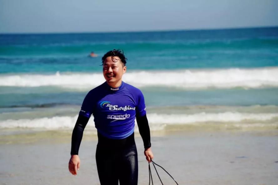 澳洲大堡礁攻略,澳洲大堡礁如何玩