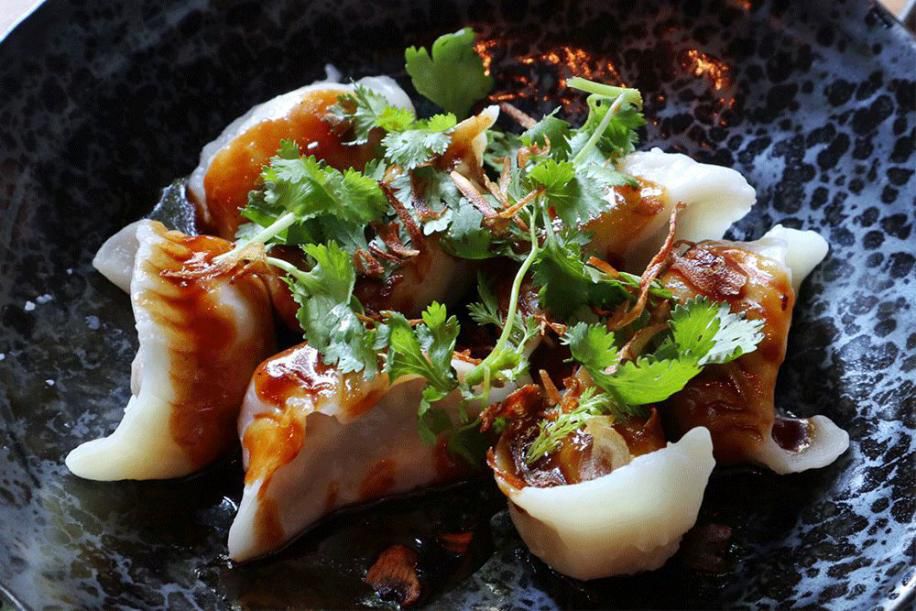 澳洲大堡礁攻略,澳洲大堡礁如何玩