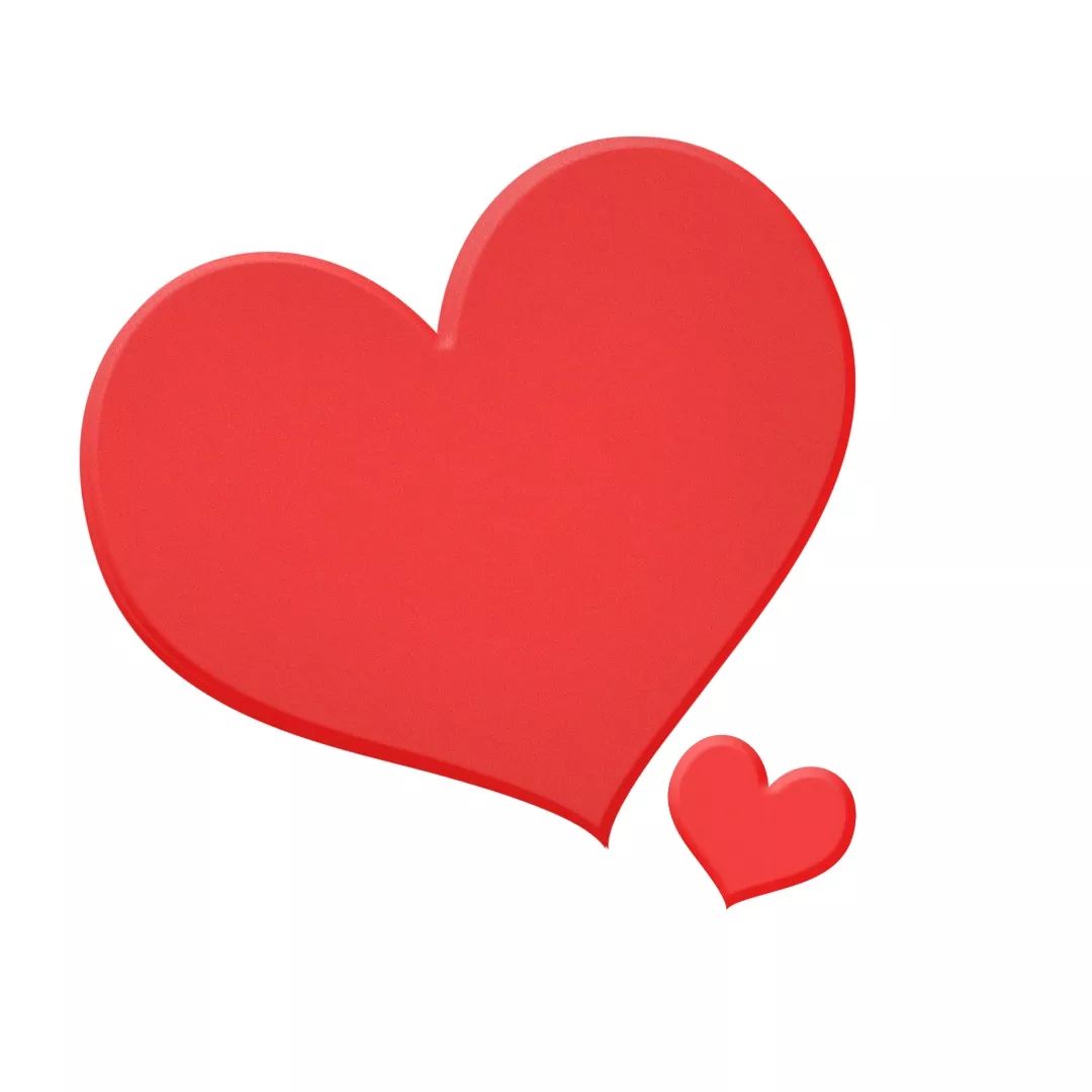 「小说」杨晚晴——《麦浪》（首期“SFW官微想读榜”票选作品）