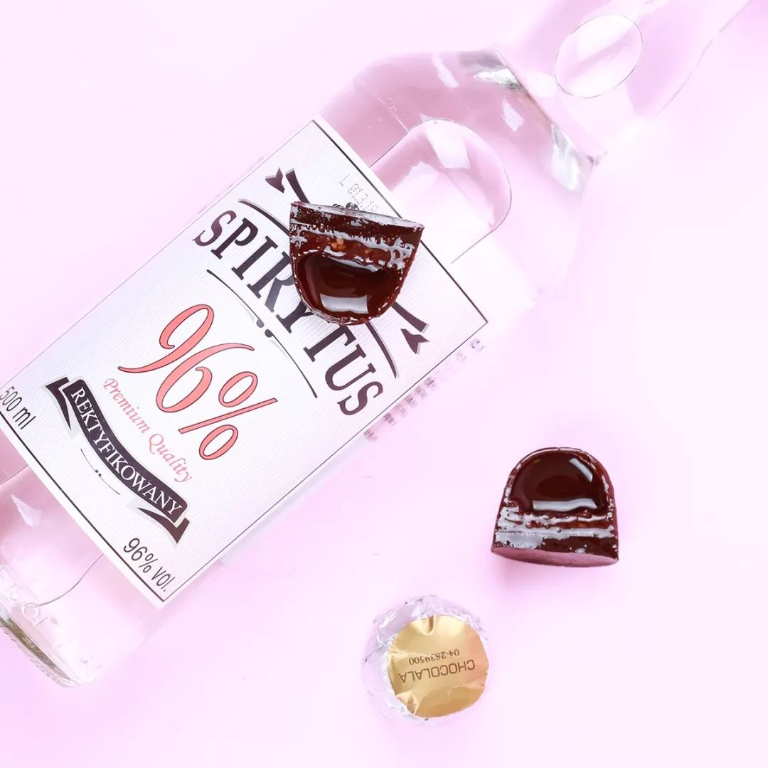 情人节diy巧克力礼物手工,情人节礼物巧克力