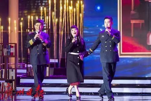 这样东西对孩子太重要了！建议家长们都看看