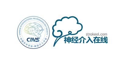 柳暗花明第二集,柳暗花明52集完整版下载