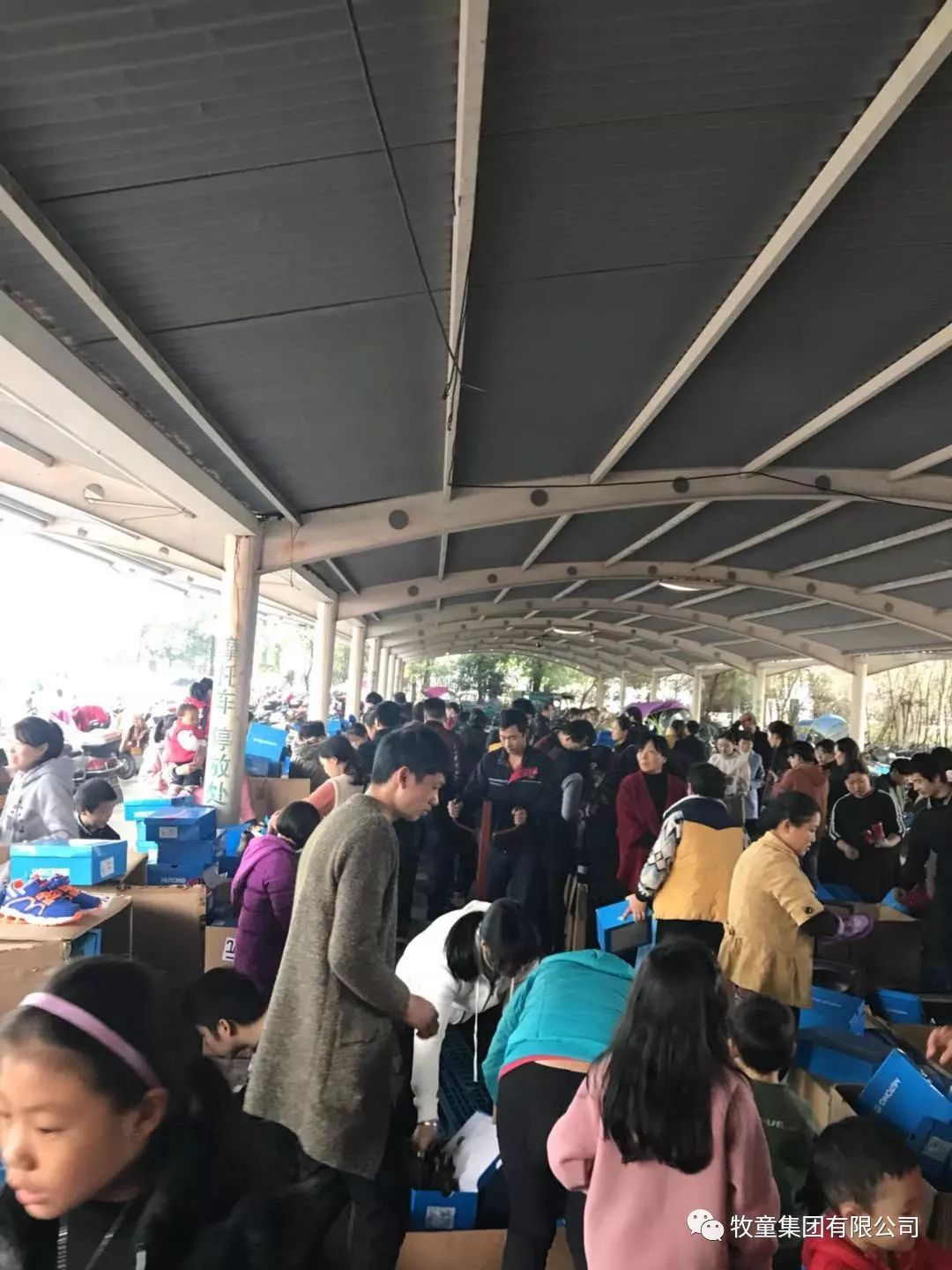 牧童清仓特价,牧童正品特卖旗舰店