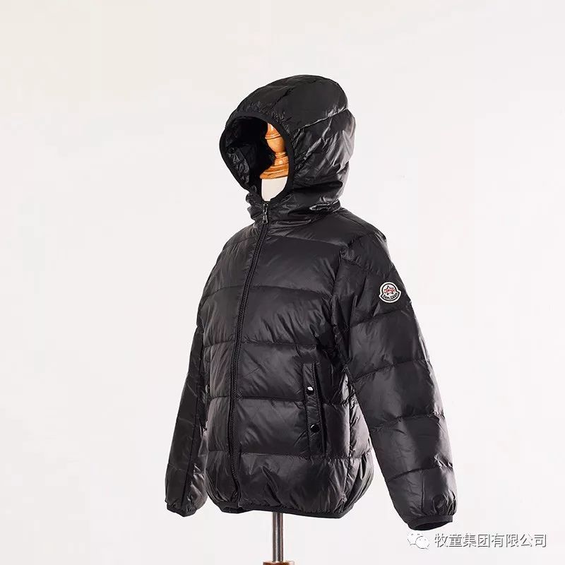 牧童旗舰店周年庆12元秒杀,牧童清仓秒杀直播