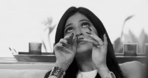 女用假发发型,假发整顶古代