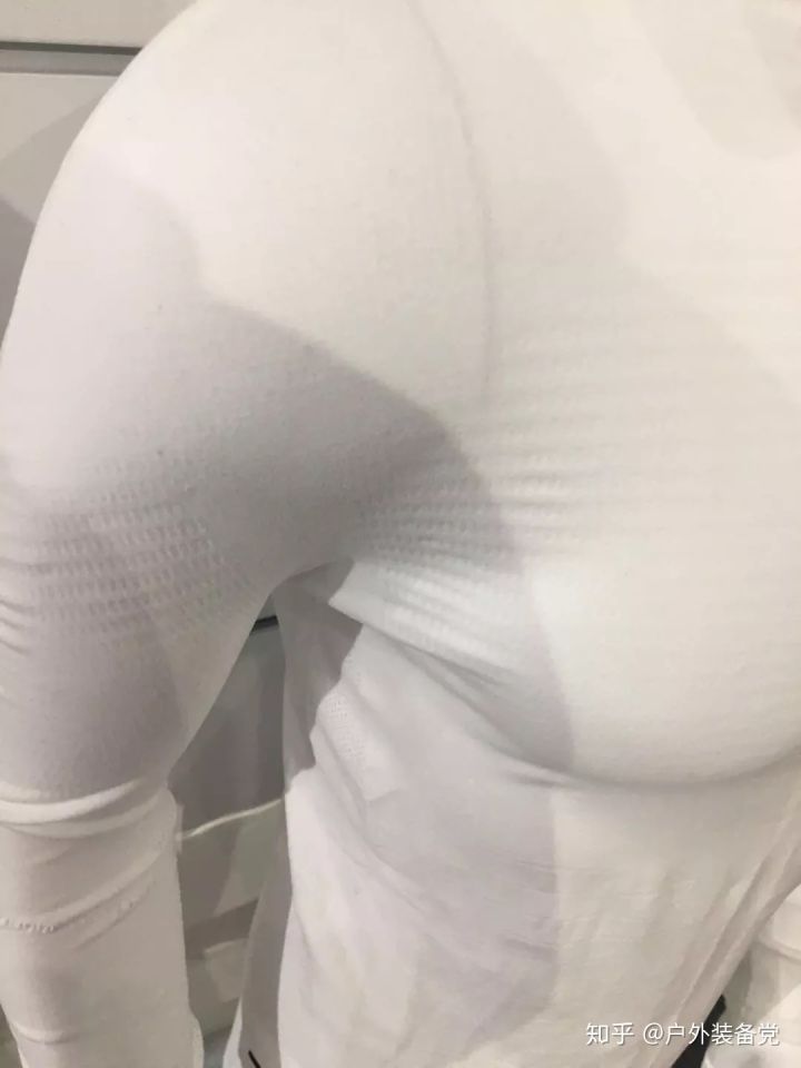 2019北京ISPO到底有什么好装备