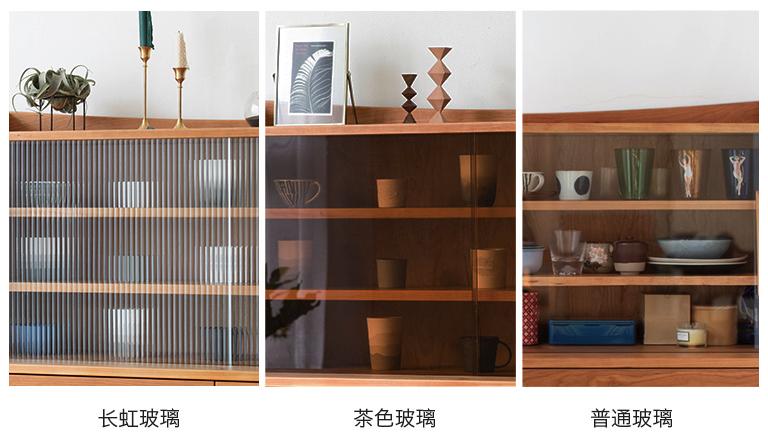 比宜家便宜的家居店有哪些,宜家家居推荐