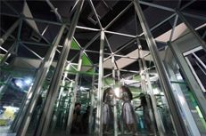 打火机简单开盖点火,打火机点火原理视频