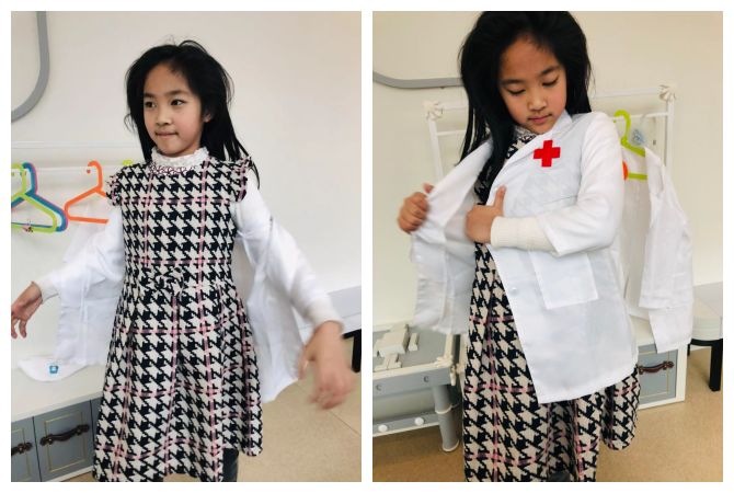 缃戠孩鍎跨璇婃墍,缃戠孩鍎跨鐪肩璇婃墍