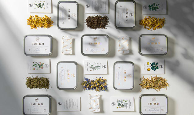 最近几年比较成功的品牌包装设计,如何才能让产品包装设计吸引眼球