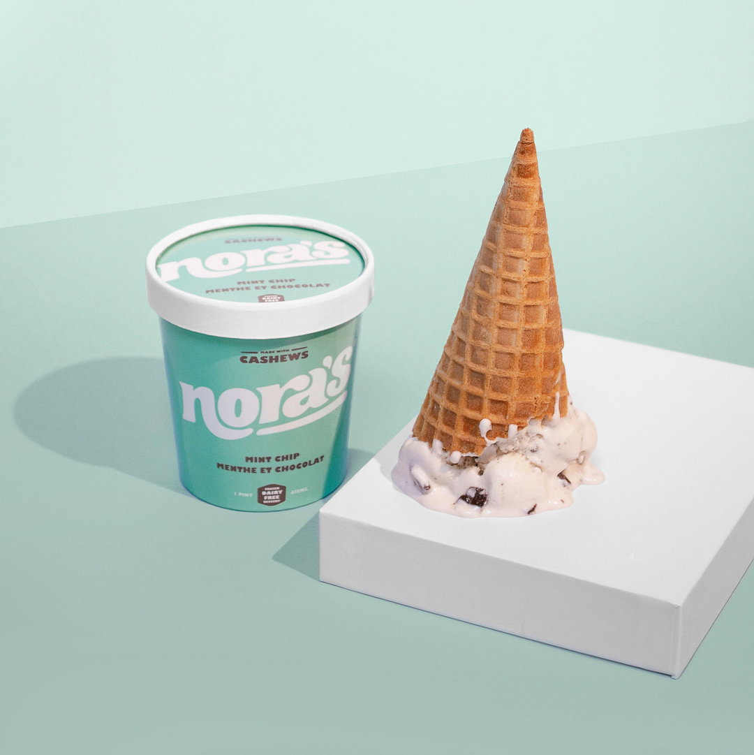 高端包装设计让产品会说话,20种有意思的产品包装设计和解释