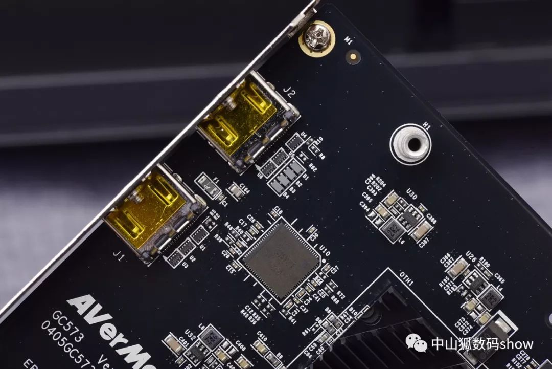 游戏直播好的采集卡,游戏机试玩直播