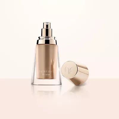 戳进来｜寸金难买寸光阴，这瓶“黄金油”却能让你变年轻？