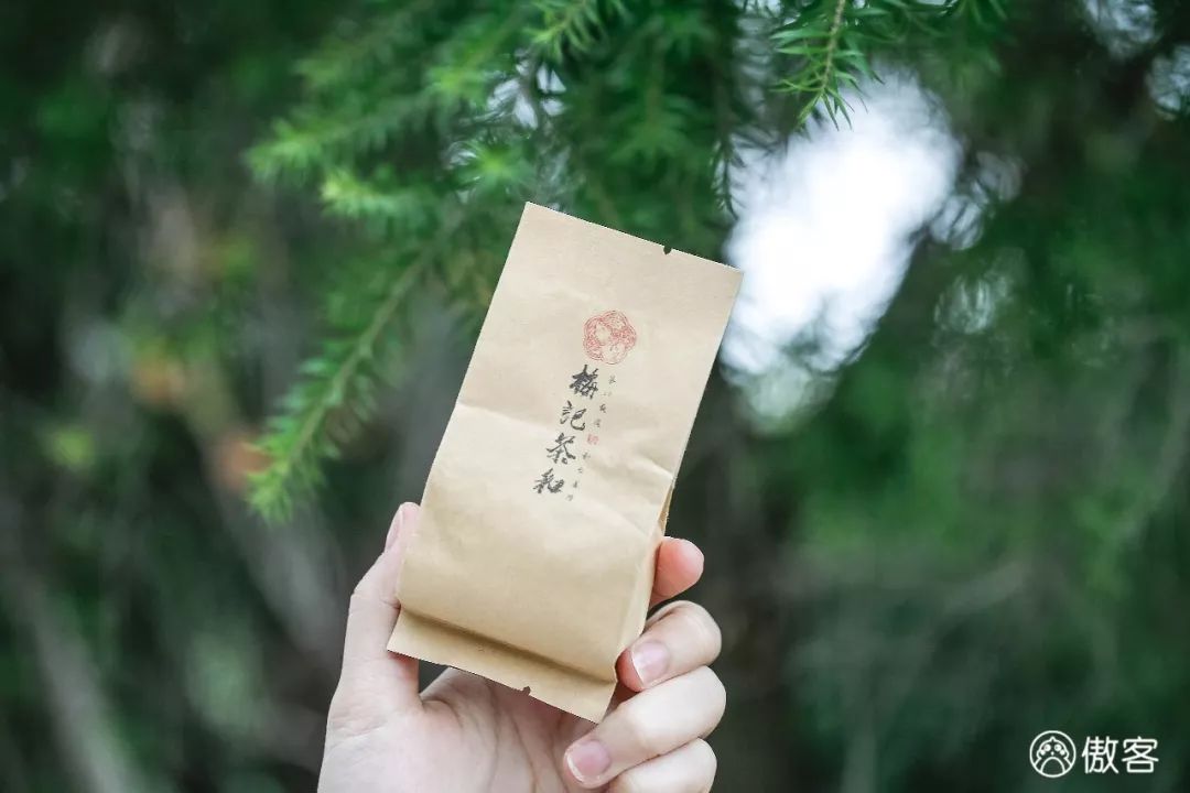 厦门本土小众年货伴手礼清单！再不买顺丰都停了