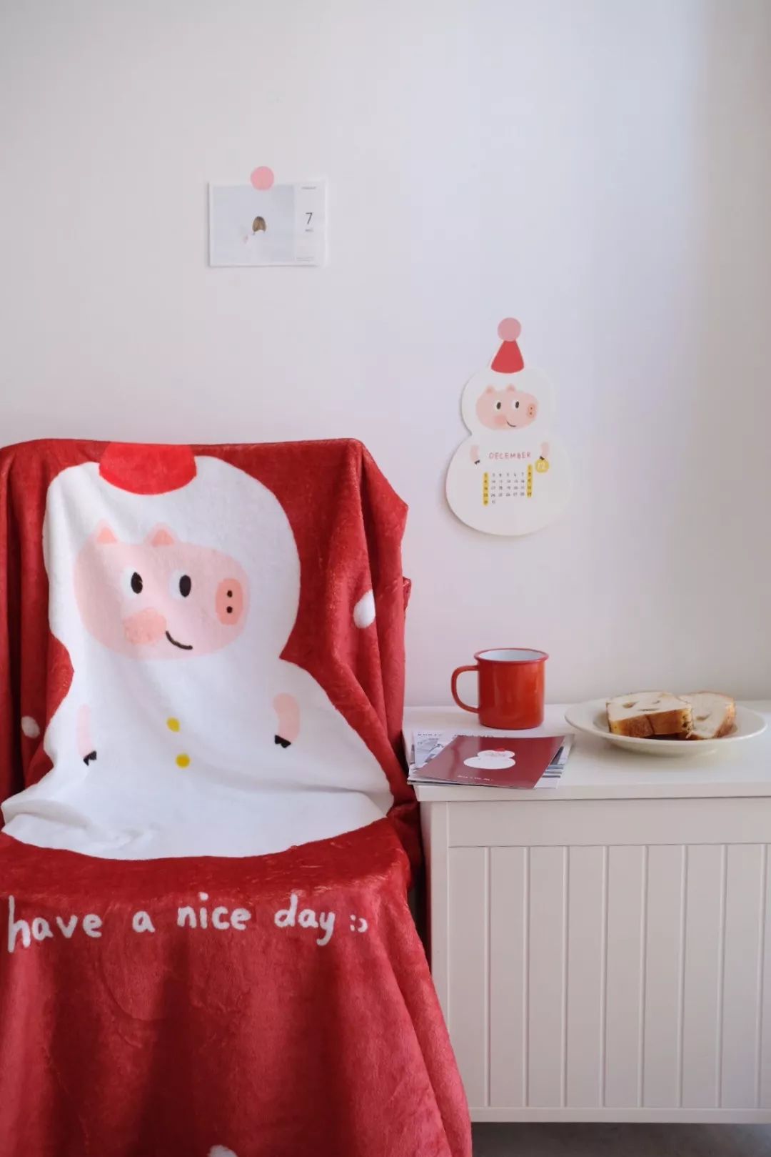 厦门本土小众年货伴手礼清单！再不买顺丰都停了