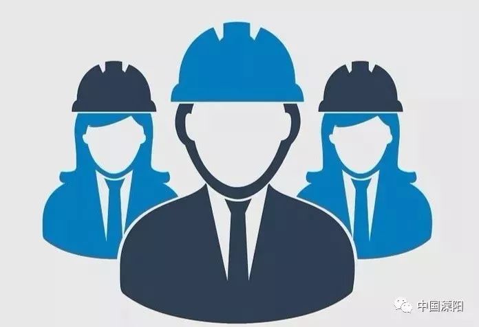 2018重点建筑业企业巡礼｜溧阳建设：追随强者，融入中国恒大地产价值链