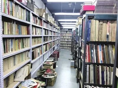 博物馆民俗文化活动,民俗博物馆穿越时空