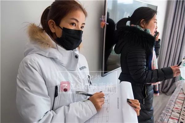 长春公租房清退的政策是什么,长春廉租房违法举报