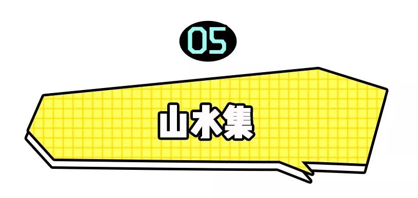 推荐小众高级感大包包,包包推荐小众高级感平价托特包