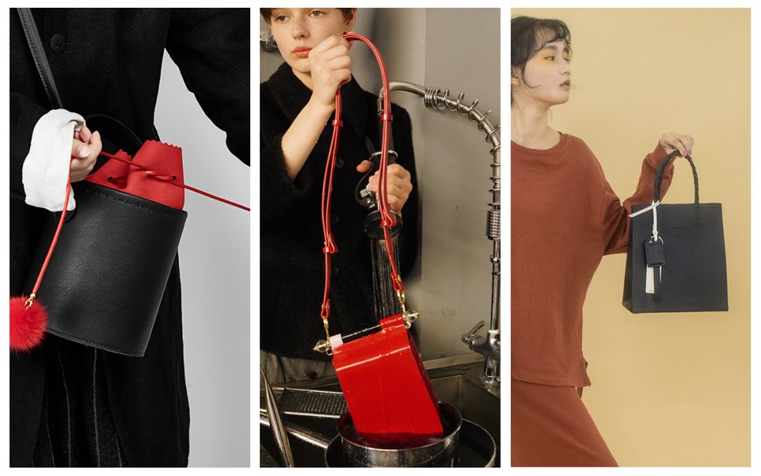 推荐小众高级感大包包,包包推荐小众高级感平价托特包