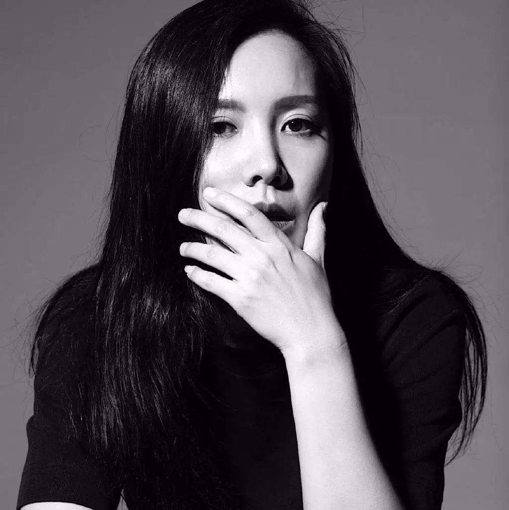 推荐小众高级感大包包,包包推荐小众高级感平价托特包