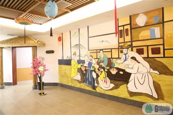 淮北洗浴套餐,淮北清水源洗浴中心团购