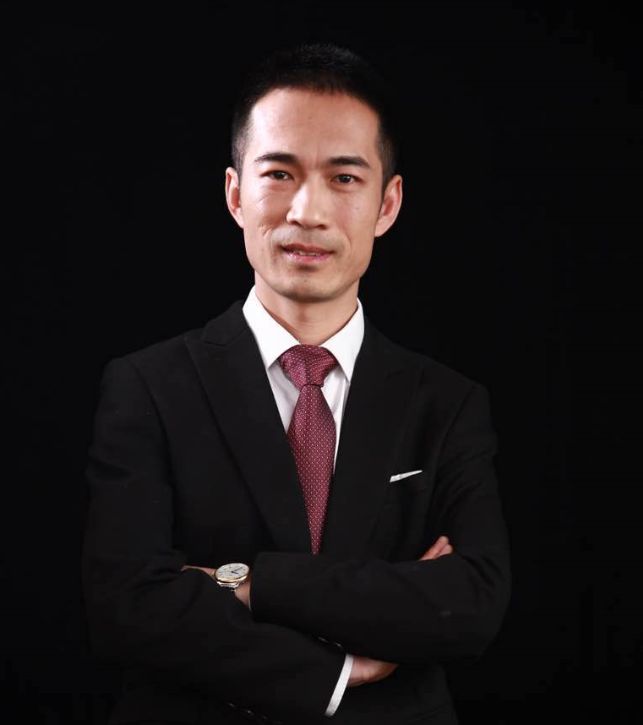 榜样的力量评选方案,榜样的力量人物评选