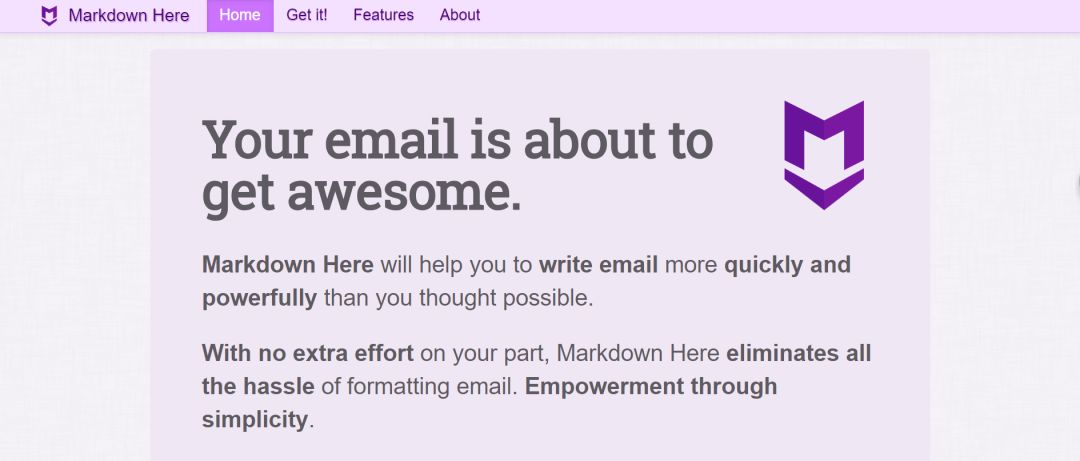 怎么用markdown写文章,如何基于markdown进行推文排版