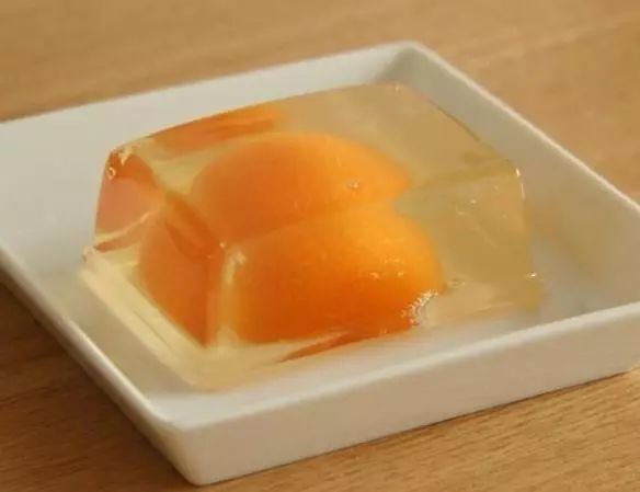 1颗肉丸,1粒肉丸10种添加剂