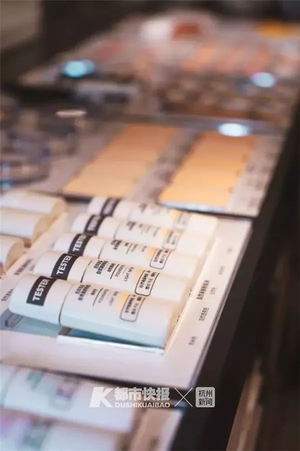 杭州muji餐厅,muji杭州开店