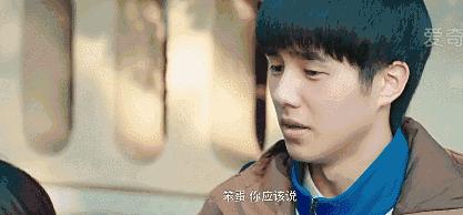 这份秋季护肤指南请收藏,秋冬护发你需要掌握的小tips