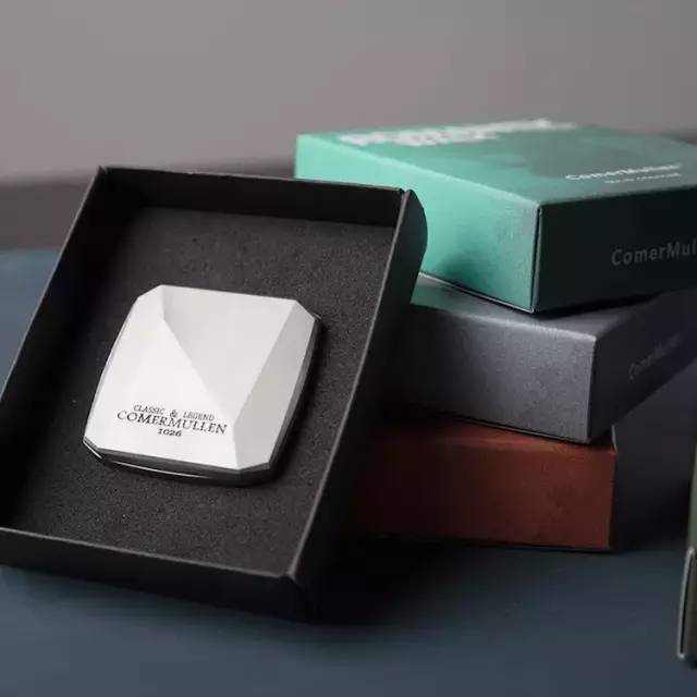 男人的香水有哪些,男生必须有的香水