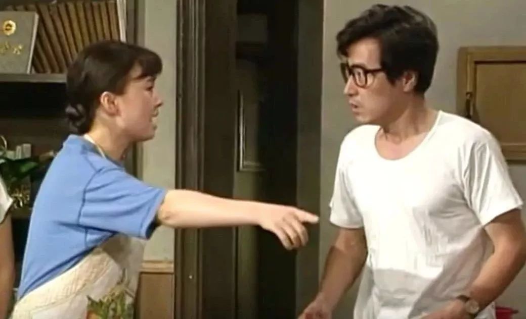 我们的目标从来不是打败对手,我们的目标不止星辰大海