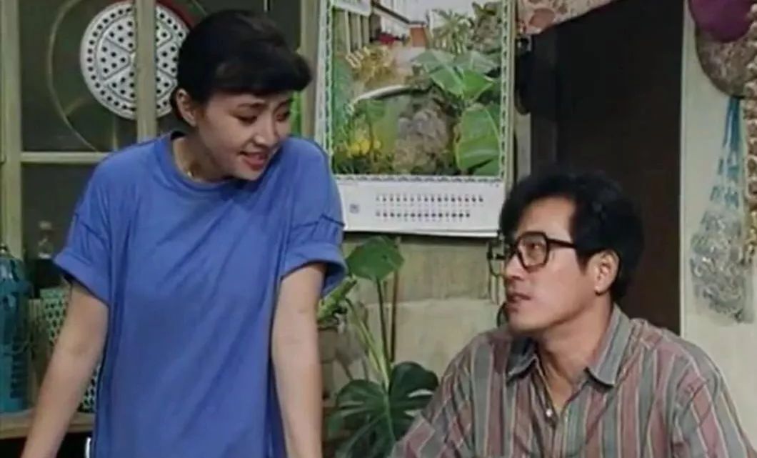 我们的目标是：不输给亲家