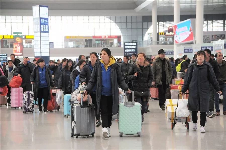 桂林高铁出行的最新通告,最新桂林高铁新消息