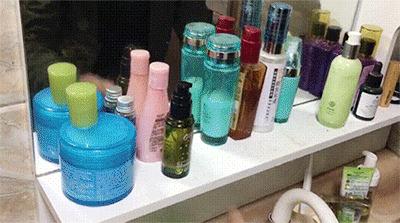 49元“换新家”！这款魔术膏，3分钟搞定陈年锈渍、油污