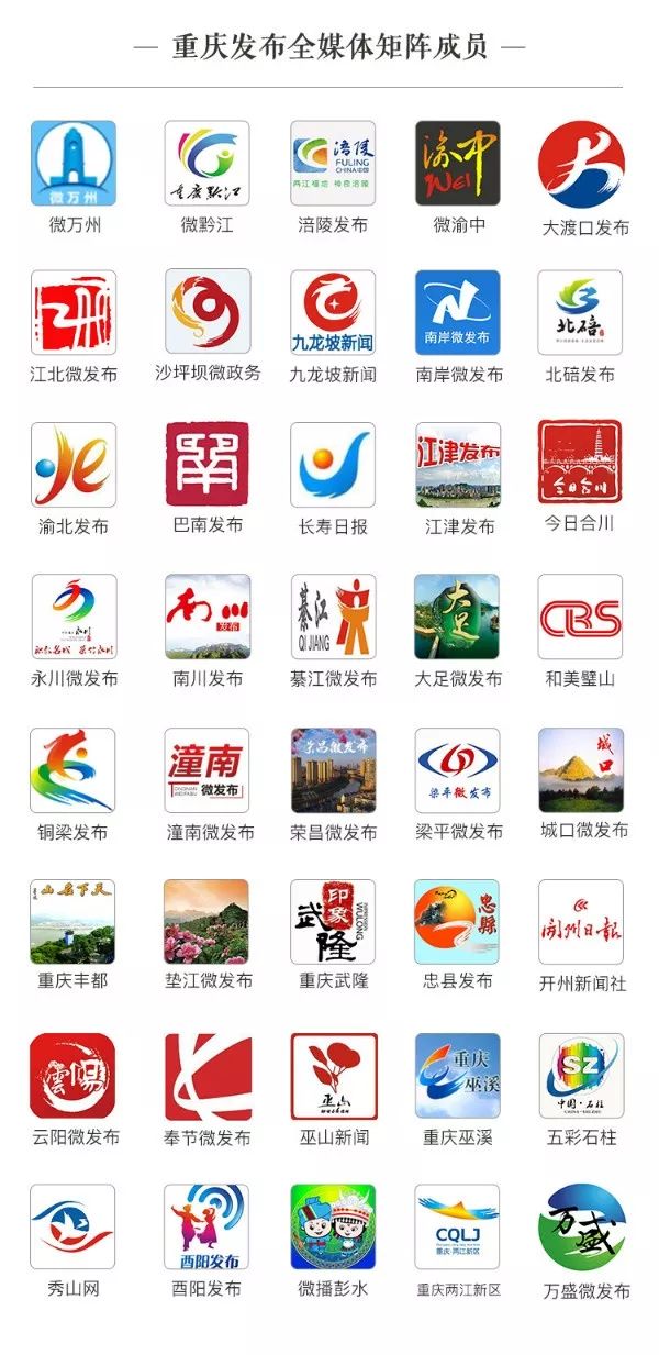 劳务工人找工作心里在想什么,外出务工人员怎么找工作