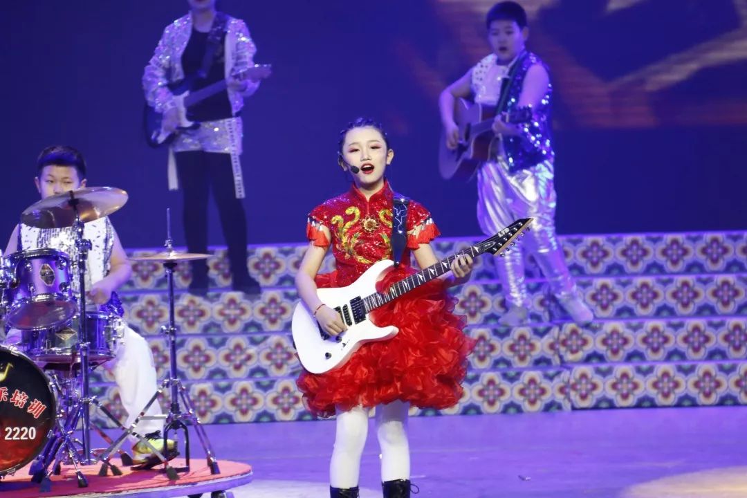 通辽市首届市长杯足球赛,2018年通辽市运动会