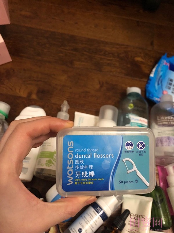 空瓶记最值得买的东西,超级好用的空瓶推荐