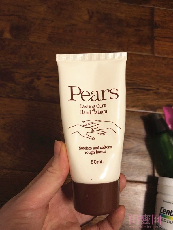 空瓶记最值得买的东西,超级好用的空瓶推荐