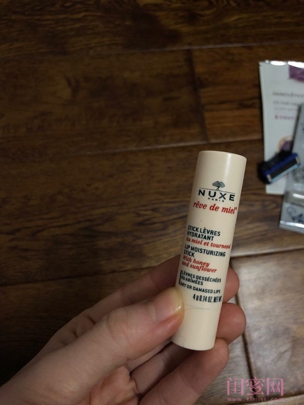 空瓶记的护肤品怎么样,空瓶记分享最新