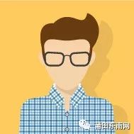 莆田办理门牌需要什么材料,莆田市涵江区哪里办门牌证