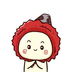 马鞍山即将开工的建设项目,2021年马鞍山市重大项目建设