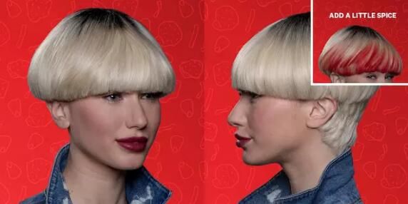 美国汉堡品牌shakeshack,美国汉堡shakeshack深圳