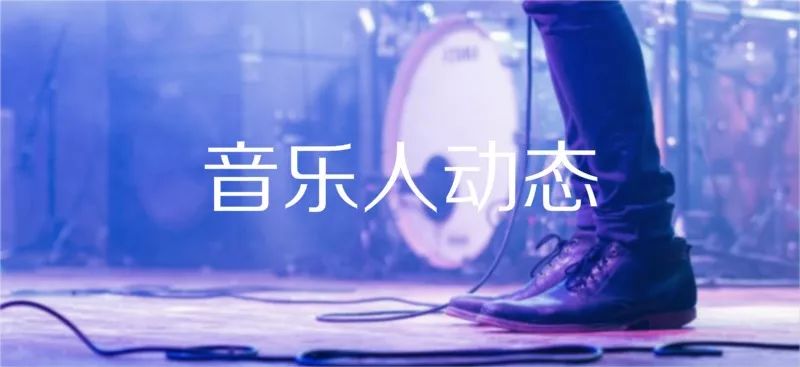 shn48第九届名单,snh48总决赛排名