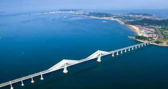 玩遍大连套餐,大连三日游超详细攻略