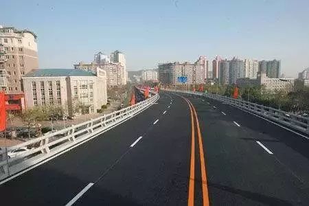 玩遍大连套餐,大连三日游超详细攻略