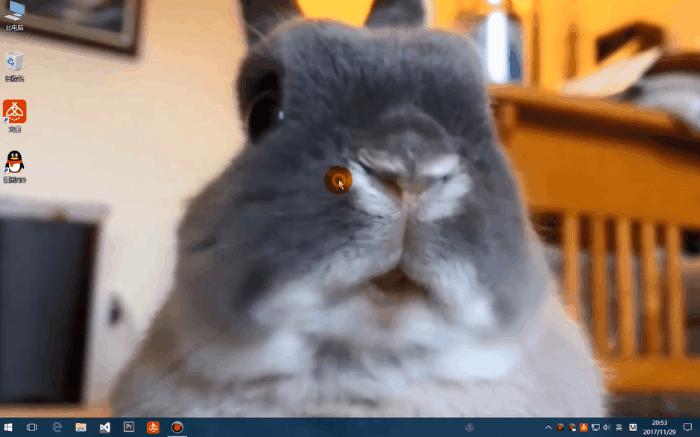 电脑和手机都可以用的动态壁纸,电脑桌面动态壁纸高清唯美